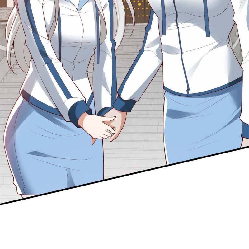 Người Ở Rể Bị Ép Thành Phản Diện Chap 604 - Next Chap 605