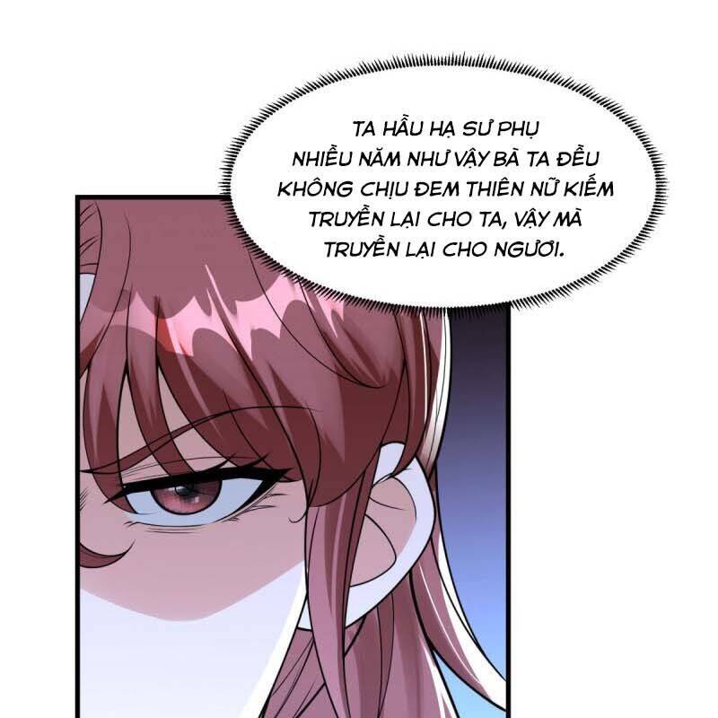 Người Ở Rể Bị Ép Thành Phản Diện Chap 604 - Next Chap 605