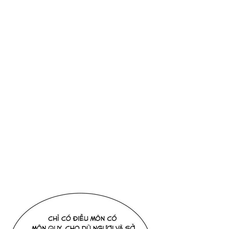 Người Ở Rể Bị Ép Thành Phản Diện Chap 606 - Next Chap 607