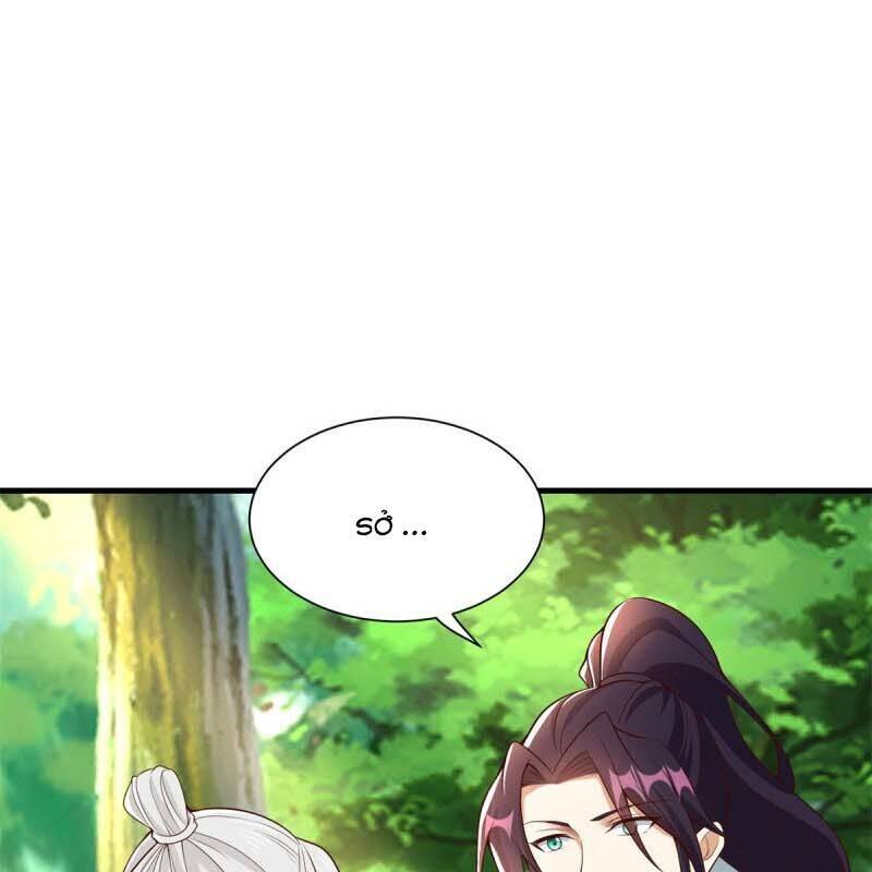 Người Ở Rể Bị Ép Thành Phản Diện Chap 606 - Next Chap 607