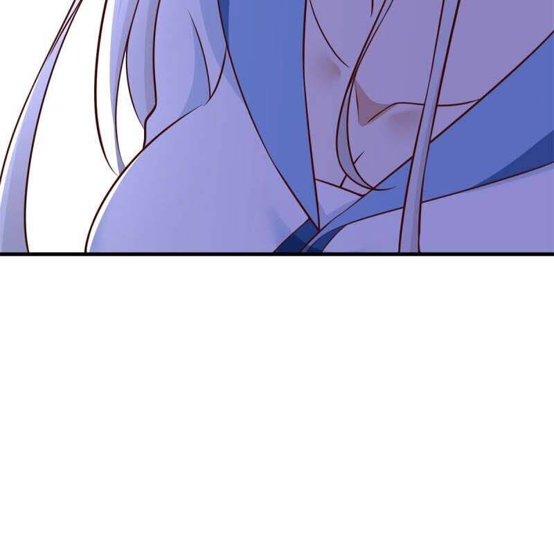 Người Ở Rể Bị Ép Thành Phản Diện Chap 606 - Next Chap 607