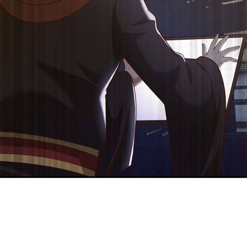Người Ở Rể Bị Ép Thành Phản Diện Chap 606 - Next Chap 607