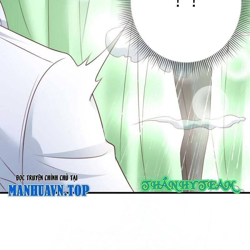 Người Ở Rể Bị Ép Thành Phản Diện Chap 607 - Next Chap 608