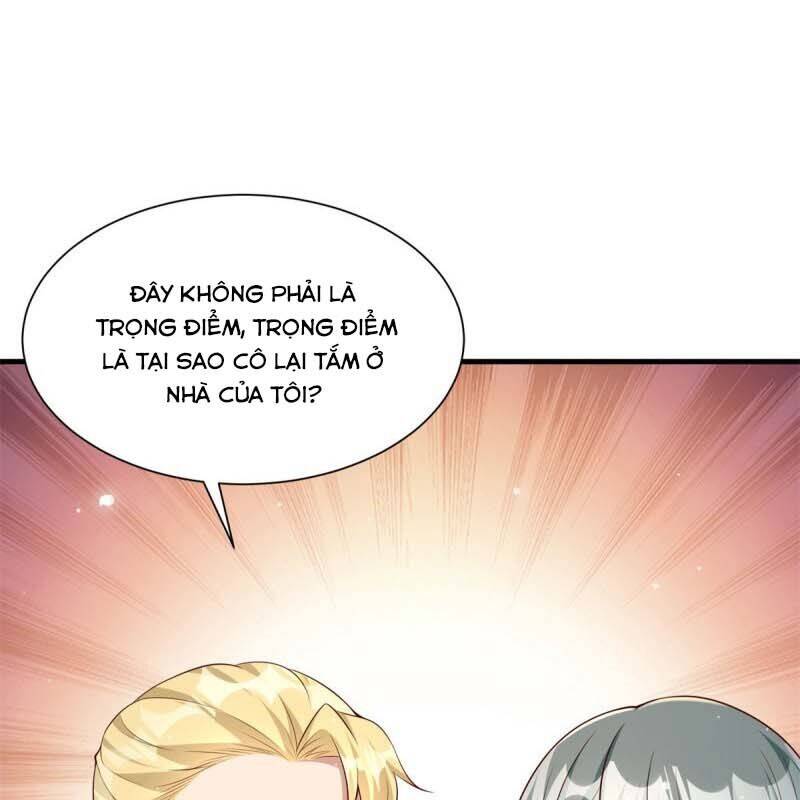 Người Ở Rể Bị Ép Thành Phản Diện Chap 607 - Next Chap 608