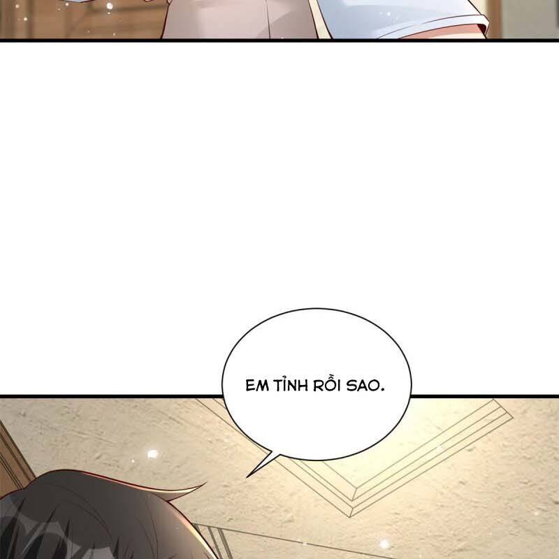 Người Ở Rể Bị Ép Thành Phản Diện Chap 607 - Next Chap 608