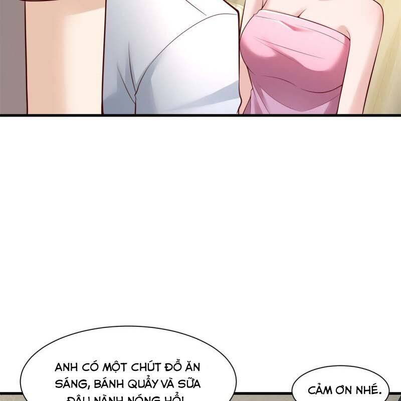 Người Ở Rể Bị Ép Thành Phản Diện Chap 607 - Next Chap 608