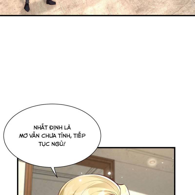 Người Ở Rể Bị Ép Thành Phản Diện Chap 607 - Next Chap 608