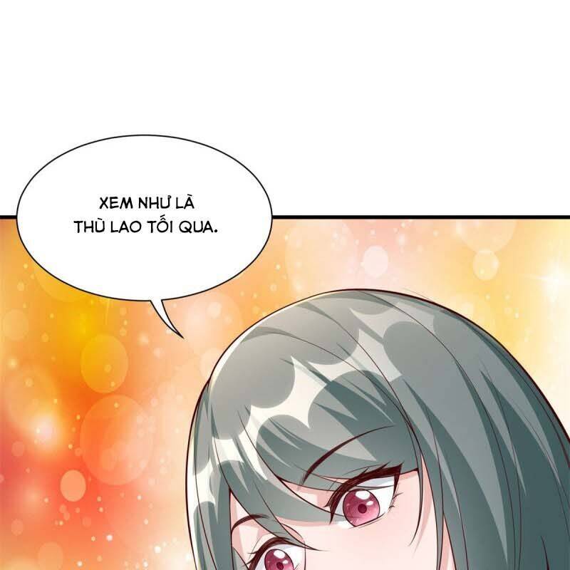 Người Ở Rể Bị Ép Thành Phản Diện Chap 607 - Next Chap 608