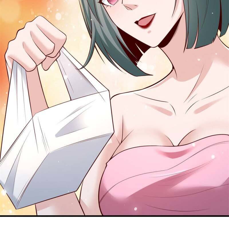 Người Ở Rể Bị Ép Thành Phản Diện Chap 607 - Next Chap 608