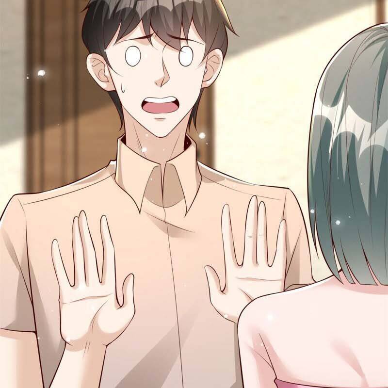 Người Ở Rể Bị Ép Thành Phản Diện Chap 607 - Next Chap 608