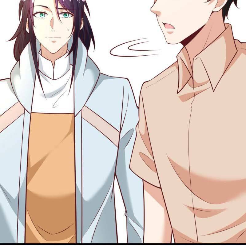 Người Ở Rể Bị Ép Thành Phản Diện Chap 608 - Next Chap 609