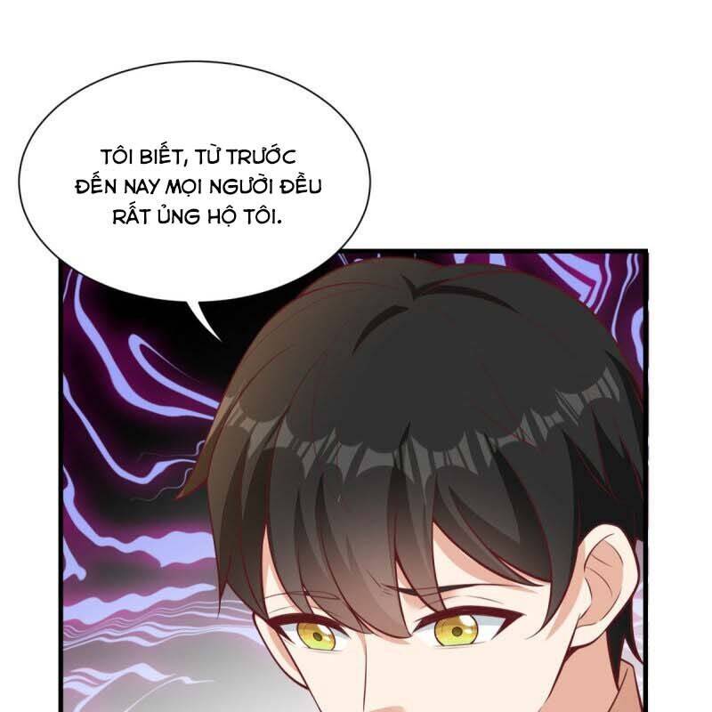 Người Ở Rể Bị Ép Thành Phản Diện Chap 608 - Next Chap 609