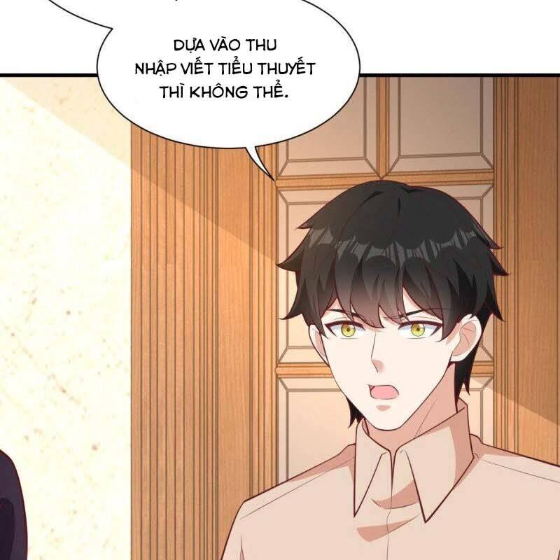Người Ở Rể Bị Ép Thành Phản Diện Chap 608 - Next Chap 609