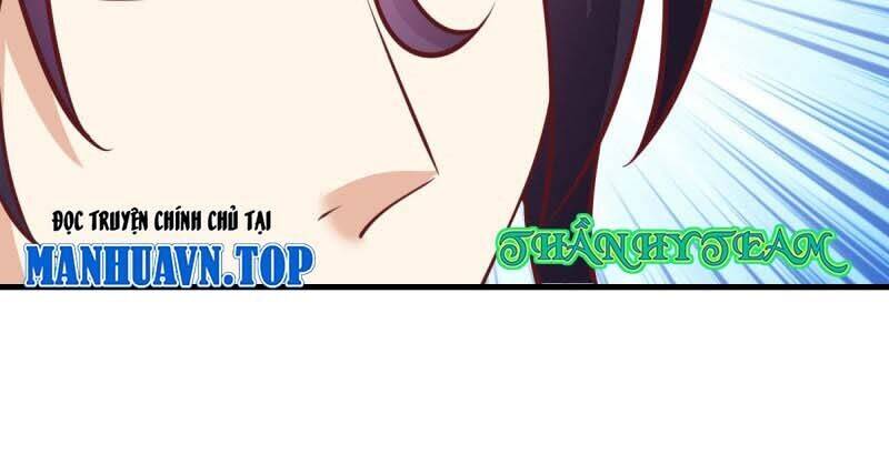 Người Ở Rể Bị Ép Thành Phản Diện Chap 608 - Next Chap 609