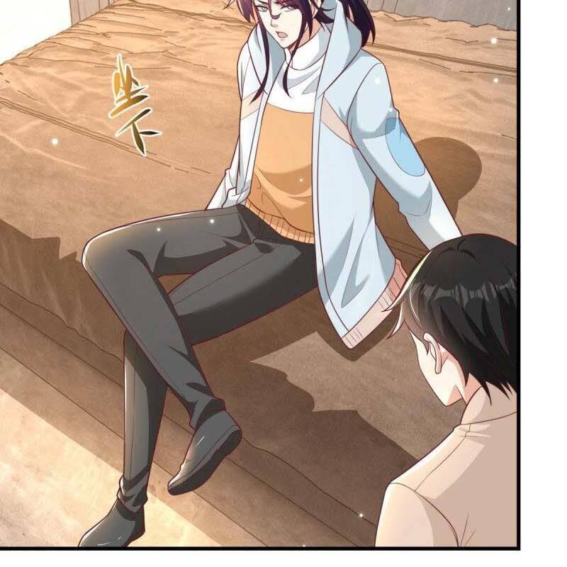Người Ở Rể Bị Ép Thành Phản Diện Chap 608 - Next Chap 609