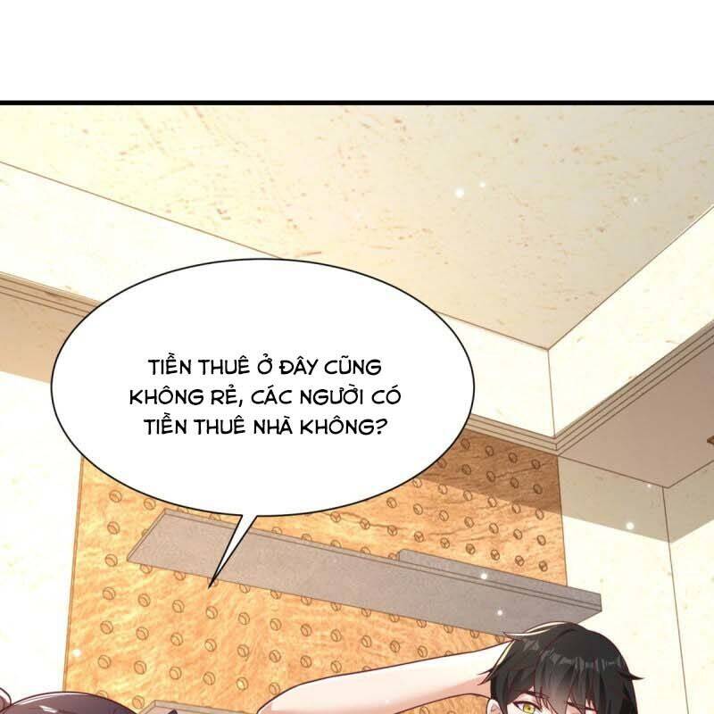 Người Ở Rể Bị Ép Thành Phản Diện Chap 608 - Next Chap 609