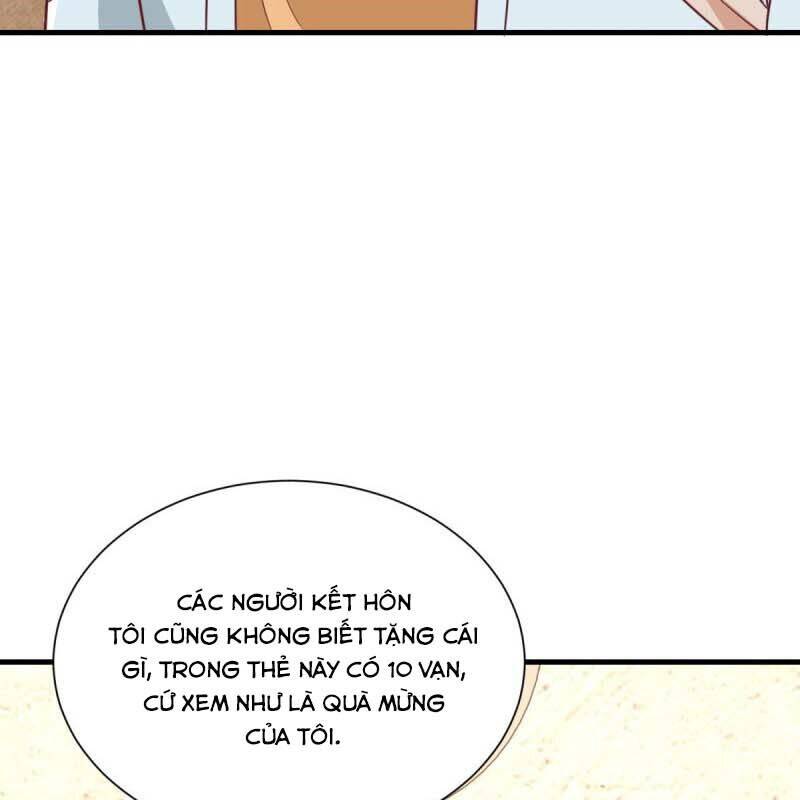 Người Ở Rể Bị Ép Thành Phản Diện Chap 608 - Next Chap 609
