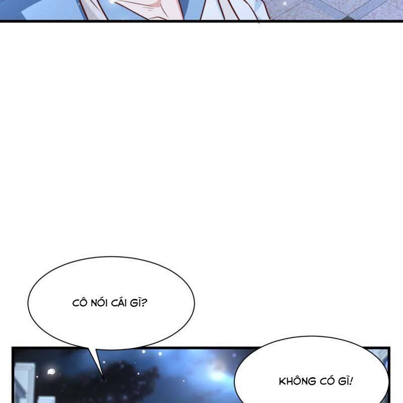 Người Ở Rể Bị Ép Thành Phản Diện Chap 610 - Next Chap 611