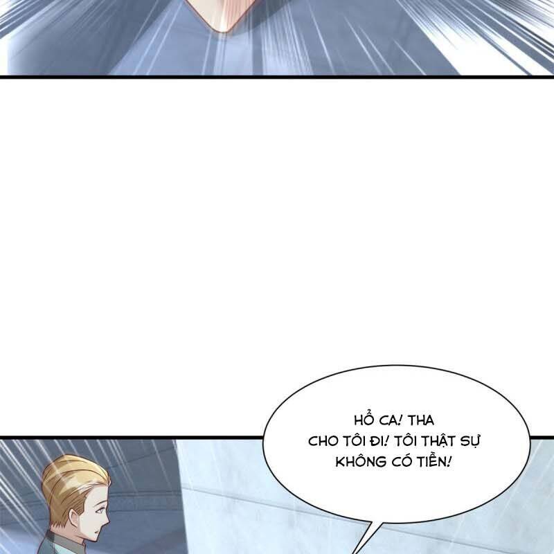 Người Ở Rể Bị Ép Thành Phản Diện Chap 610 - Next Chap 611