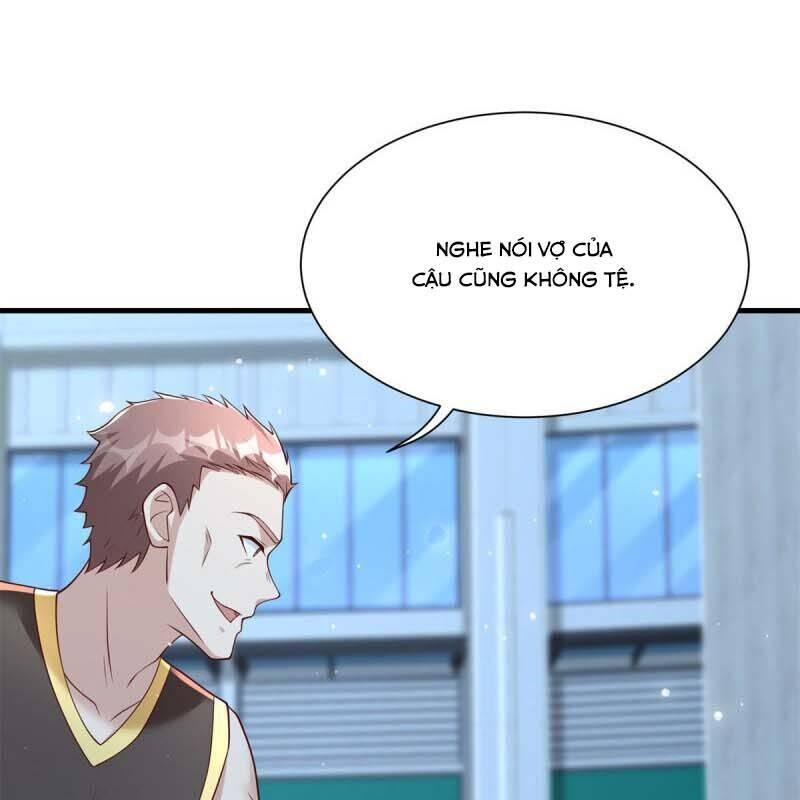 Người Ở Rể Bị Ép Thành Phản Diện Chap 610 - Next Chap 611