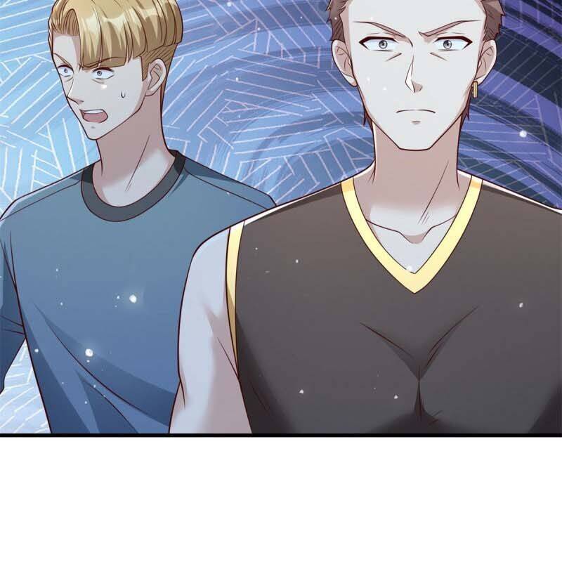 Người Ở Rể Bị Ép Thành Phản Diện Chap 610 - Next Chap 611