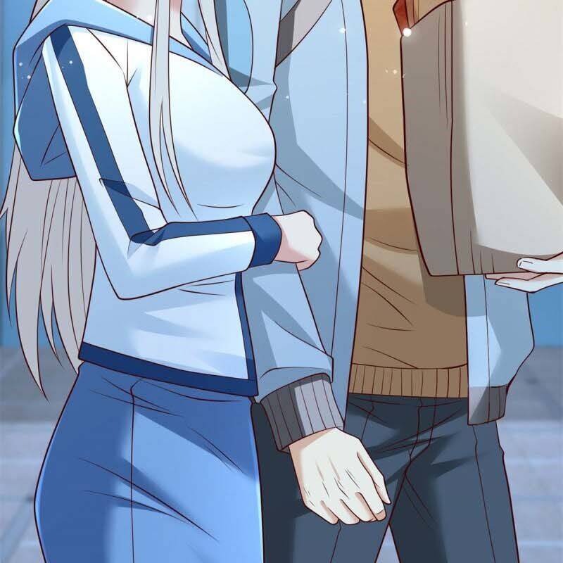Người Ở Rể Bị Ép Thành Phản Diện Chap 610 - Next Chap 611