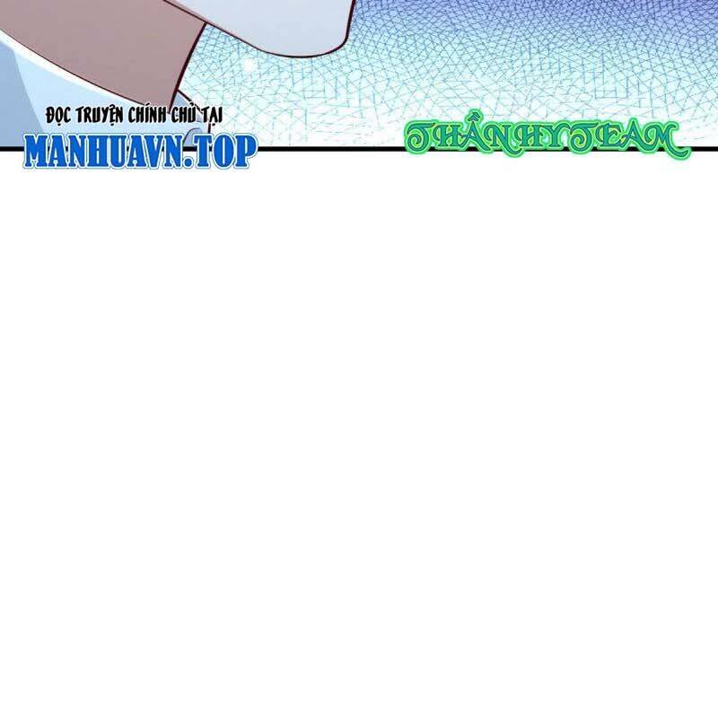 Người Ở Rể Bị Ép Thành Phản Diện Chap 610 - Next Chap 611
