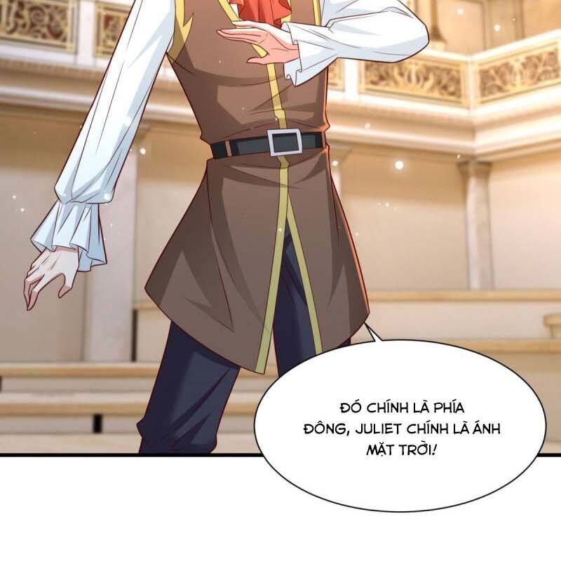 Người Ở Rể Bị Ép Thành Phản Diện Chap 610 - Next Chap 611