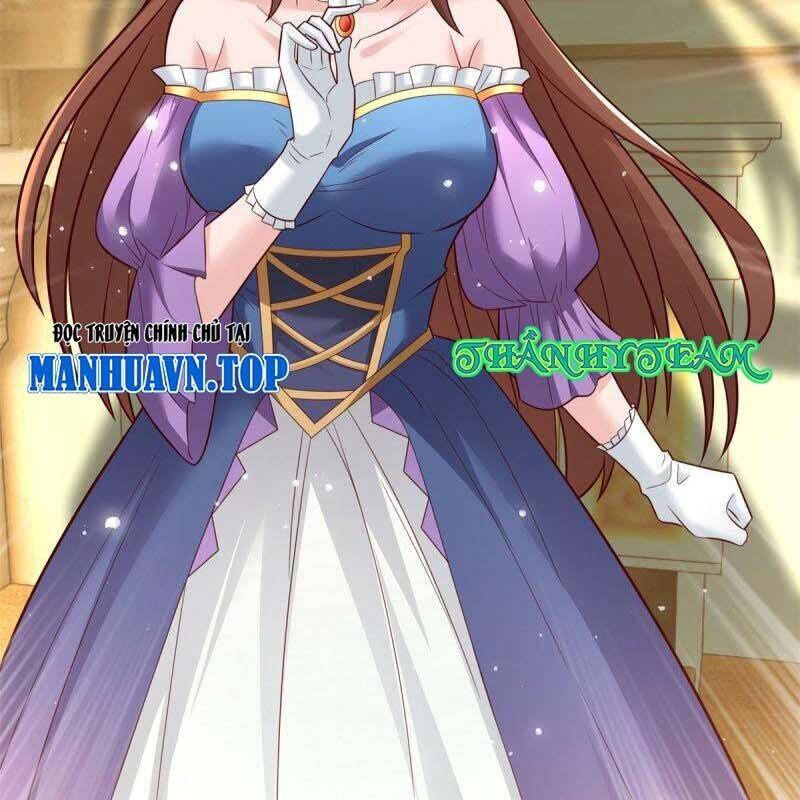 Người Ở Rể Bị Ép Thành Phản Diện Chap 610 - Next Chap 611