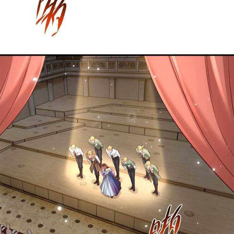 Người Ở Rể Bị Ép Thành Phản Diện Chap 610 - Next Chap 611
