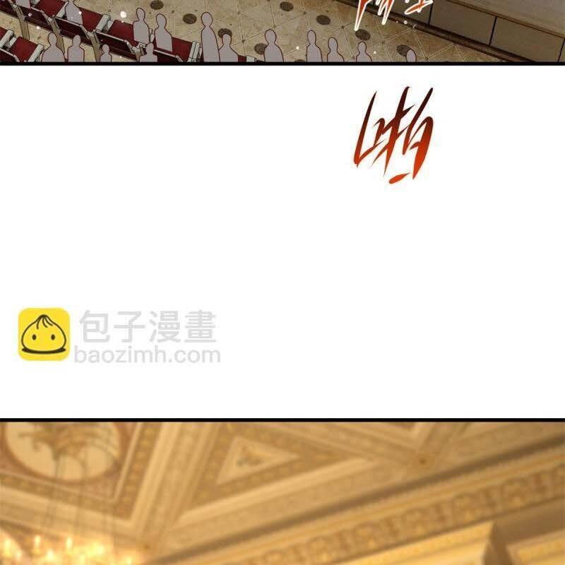 Người Ở Rể Bị Ép Thành Phản Diện Chap 610 - Next Chap 611