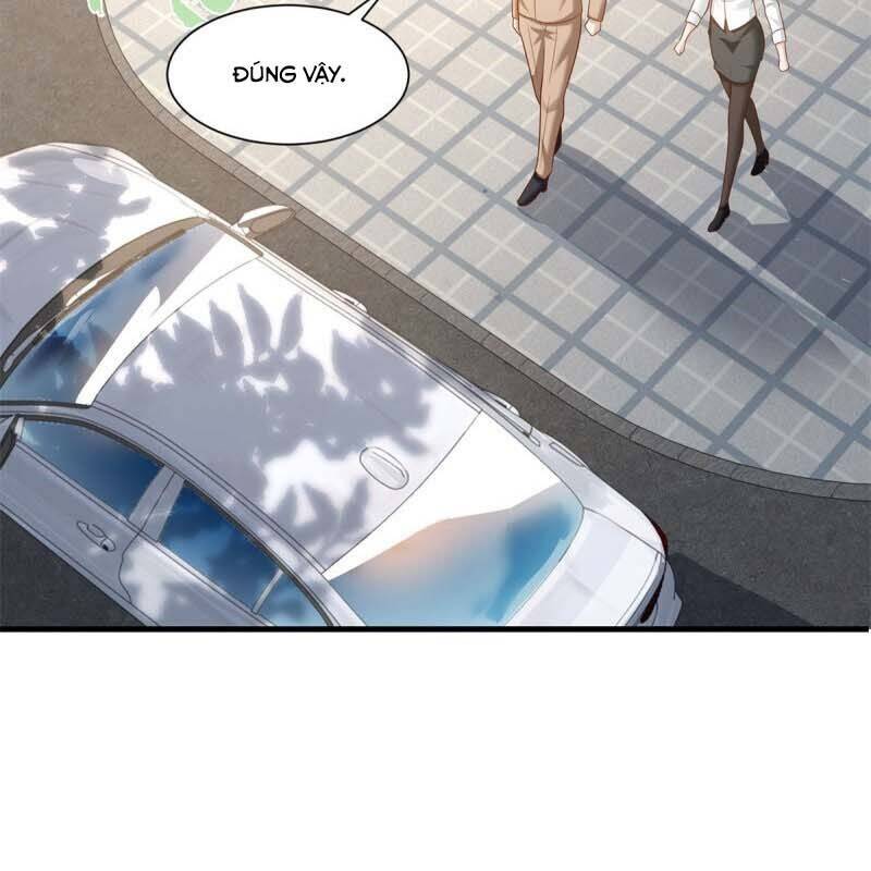 Người Ở Rể Bị Ép Thành Phản Diện Chap 612 - Next Chap 613