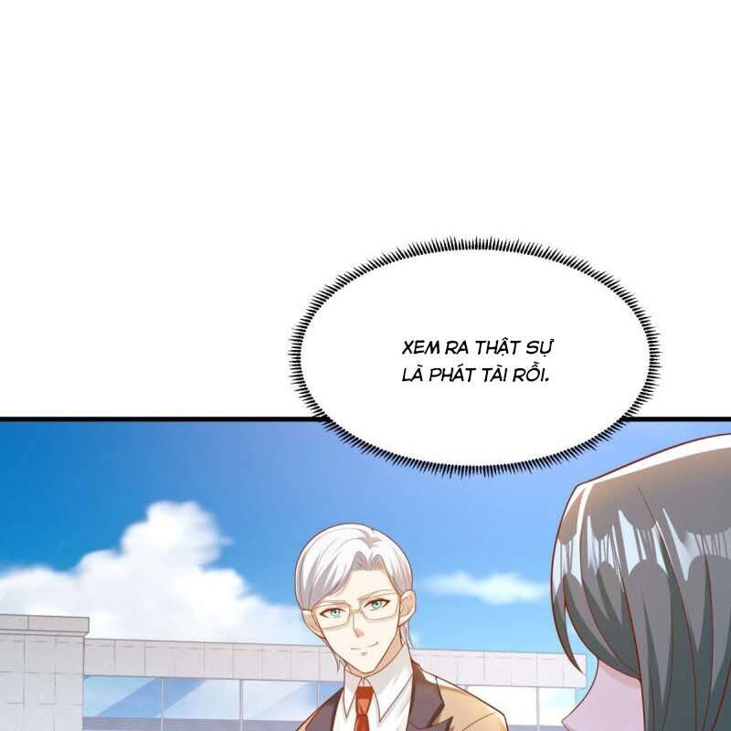 Người Ở Rể Bị Ép Thành Phản Diện Chap 612 - Next Chap 613