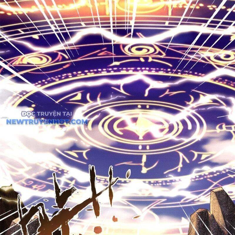 Người Ở Rể Bị Ép Thành Phản Diện Chap 641 - Next Chap 642