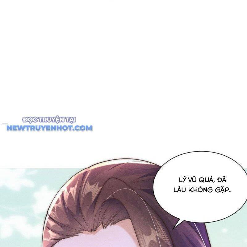 Người Ở Rể Bị Ép Thành Phản Diện Chap 641 - Next Chap 642