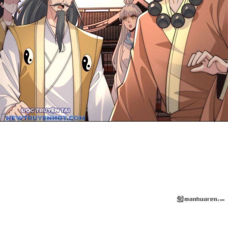 Người Ở Rể Bị Ép Thành Phản Diện Chap 641 - Next Chap 642