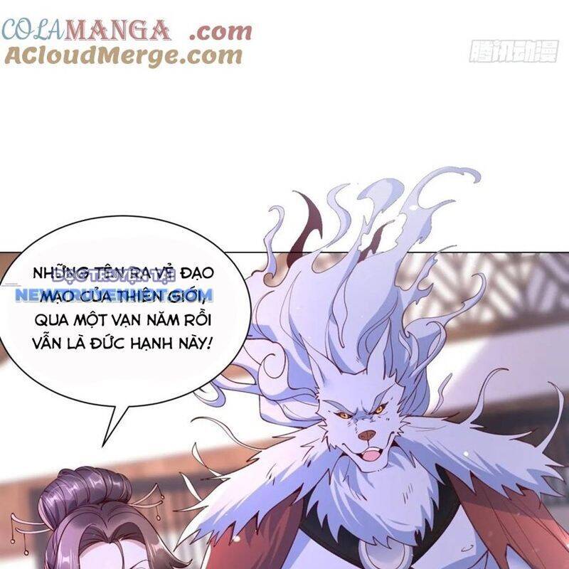 Người Ở Rể Bị Ép Thành Phản Diện Chap 643 - Next Chap 644