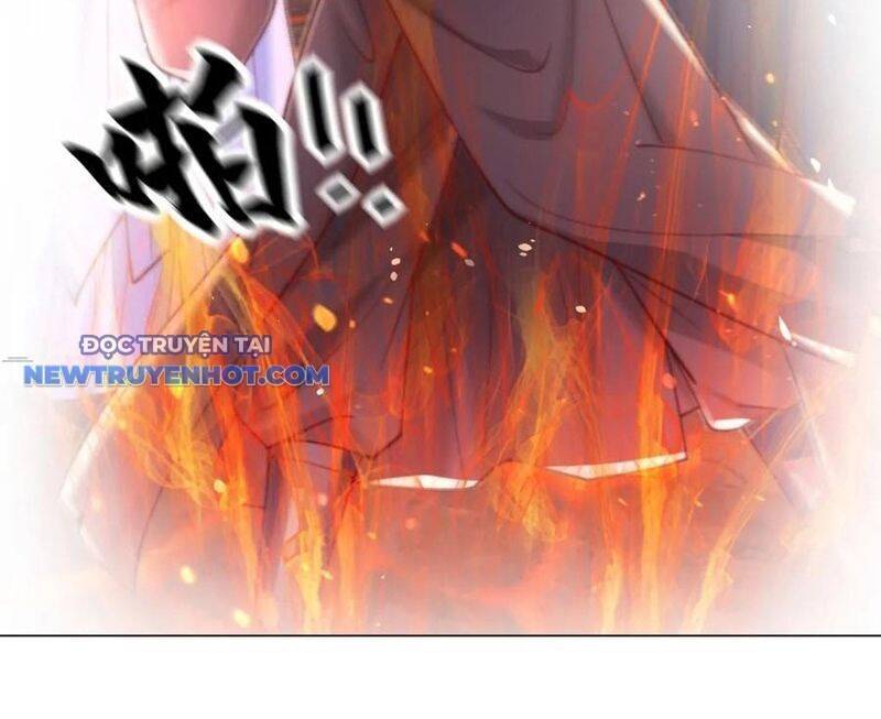 Người Ở Rể Bị Ép Thành Phản Diện Chap 643 - Next Chap 644