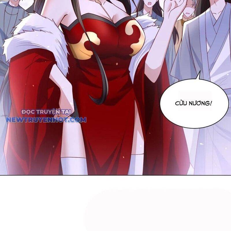 Người Ở Rể Bị Ép Thành Phản Diện Chap 643 - Next Chap 644