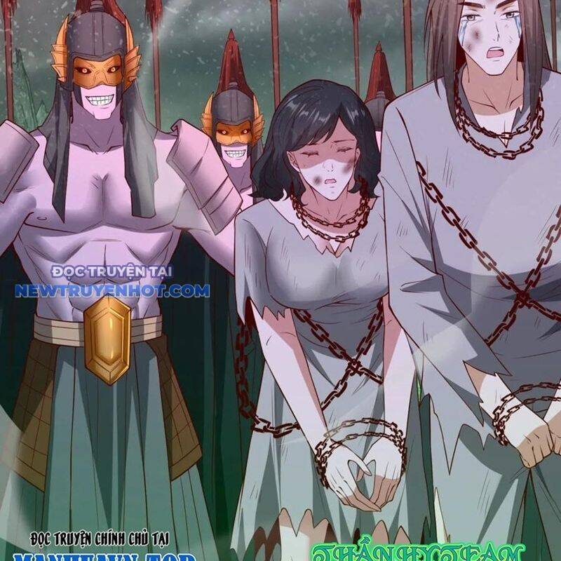 Người Ở Rể Bị Ép Thành Phản Diện Chap 643 - Next Chap 644