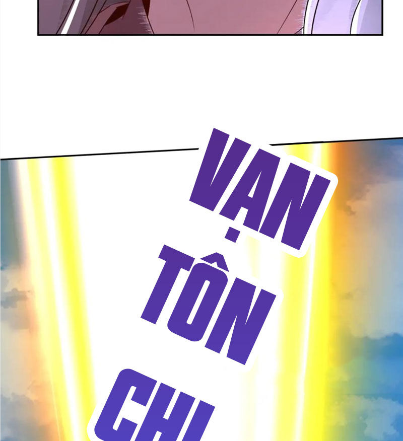 Thần Hồn Võ Đế Chap 337 - Next Chap 338
