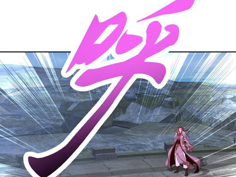 Thần Hồn Võ Đế Chap 342 - Next Chap 343