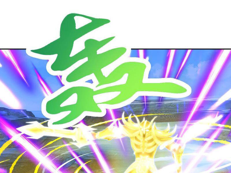 Thần Hồn Võ Đế Chap 342 - Next Chap 343