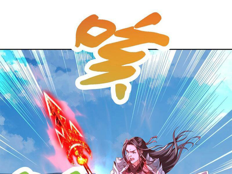 Thần Hồn Võ Đế Chap 342 - Next Chap 343