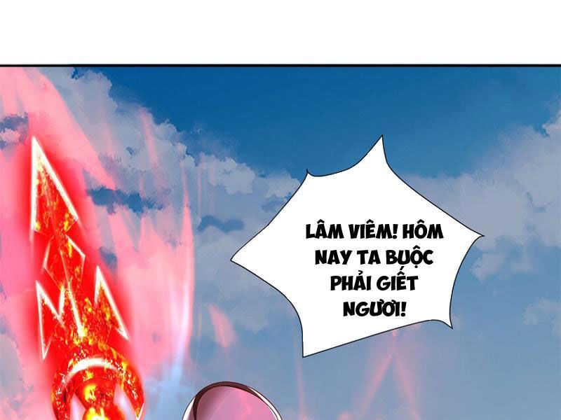 Thần Hồn Võ Đế Chap 342 - Next Chap 343