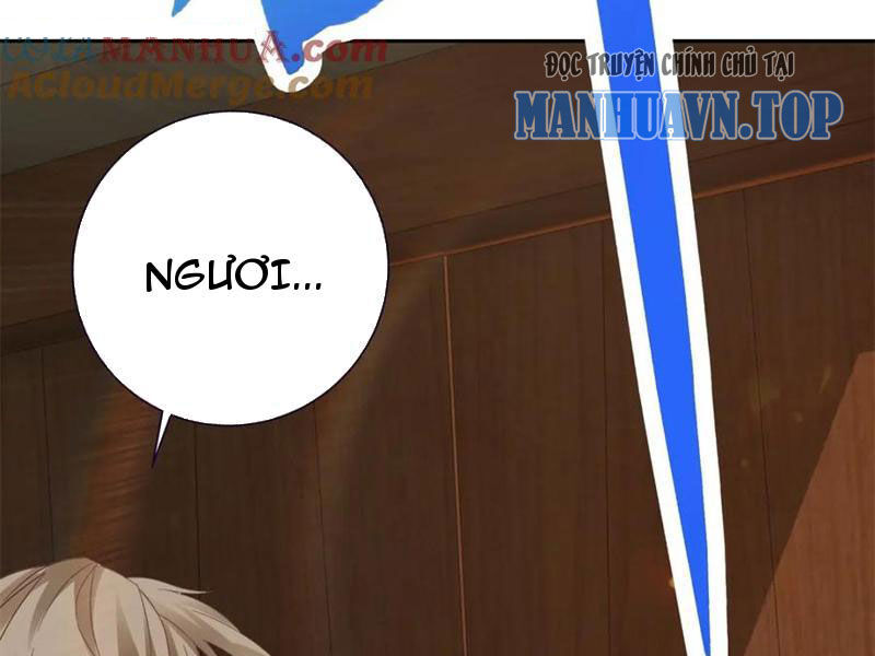 Thần Hồn Võ Đế Chap 357 - Next Chap 358