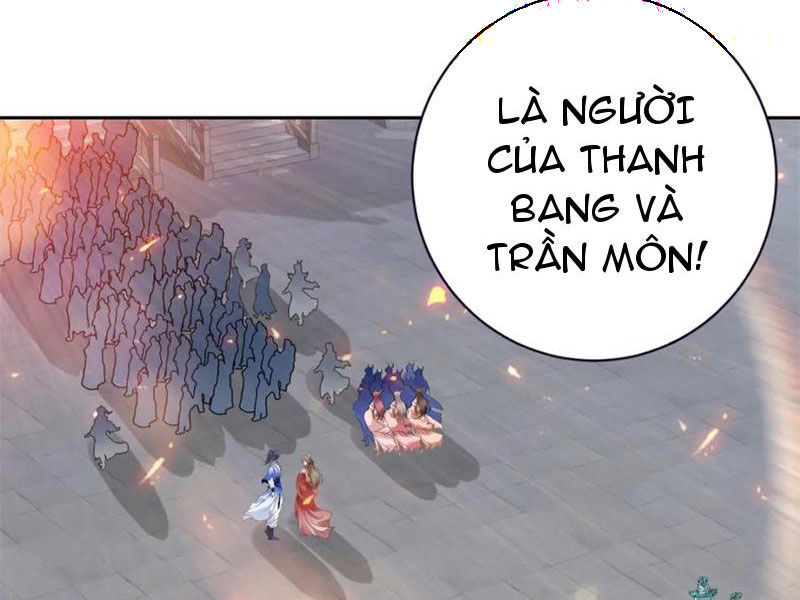 Thần Hồn Võ Đế Chap 368 - Next Chap 369