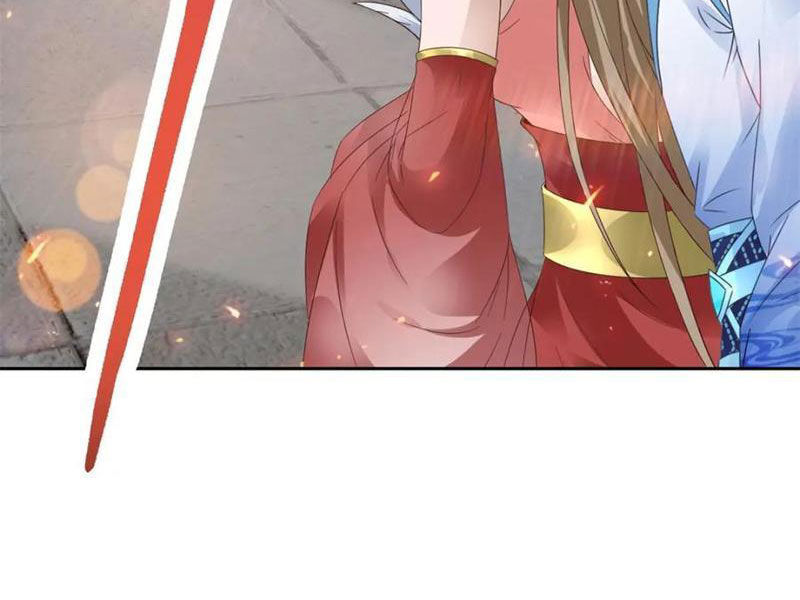 Thần Hồn Võ Đế Chap 368 - Next Chap 369