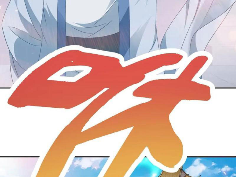 Thần Hồn Võ Đế Chap 368 - Next Chap 369