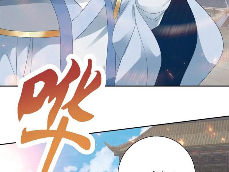 Thần Hồn Võ Đế Chap 369 - Next Chap 370